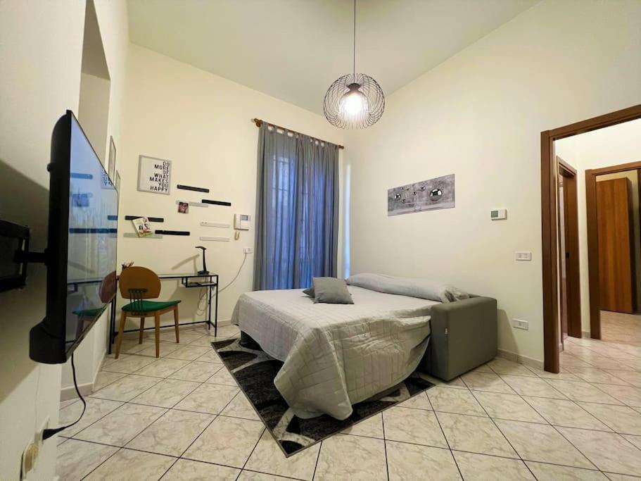 Casa Oltrepo Fresco Centrale Ma Silenzioso Parcheggio Interno Casteggio Exteriör bild